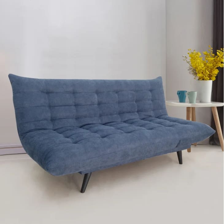 The Best Loveseat Sleepers for 2024 Apartment Therapy