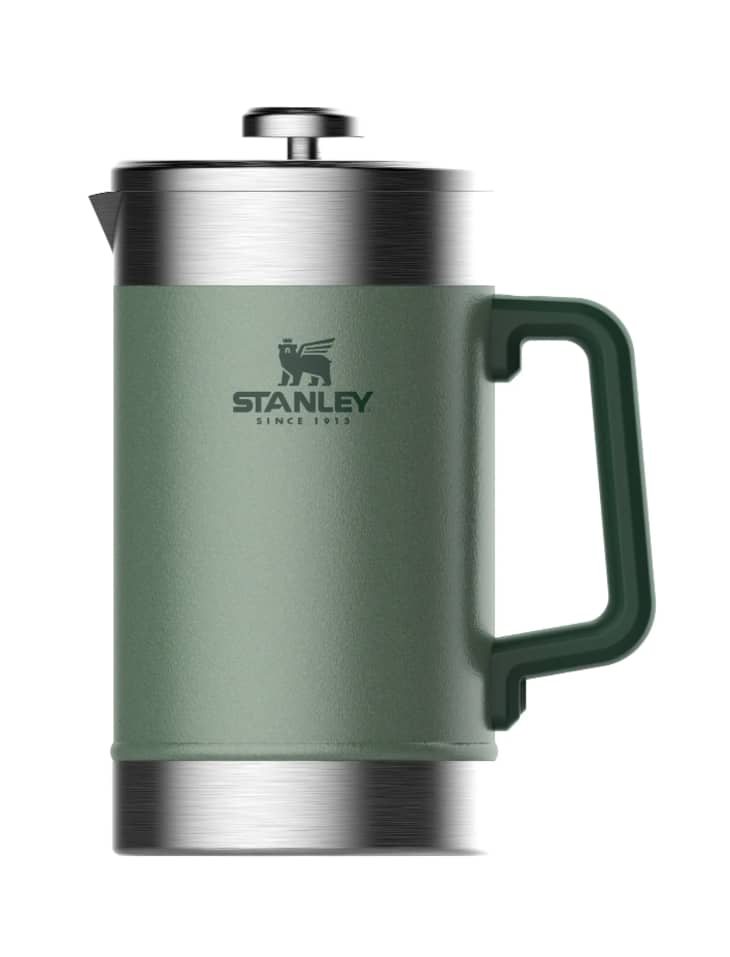 Stanely Classic Stay Hot French Press at Nordstrom