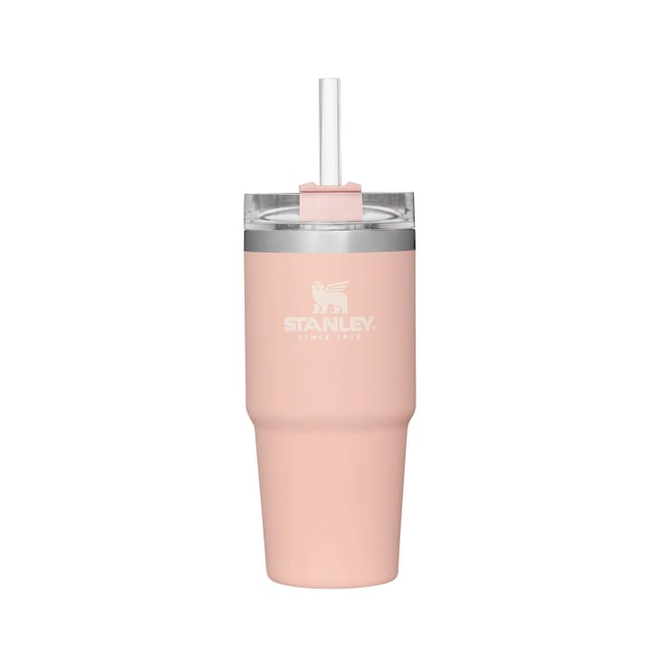 Stanley Adventure Quencher Travel Tumbler, 14-Ounce at Stanley