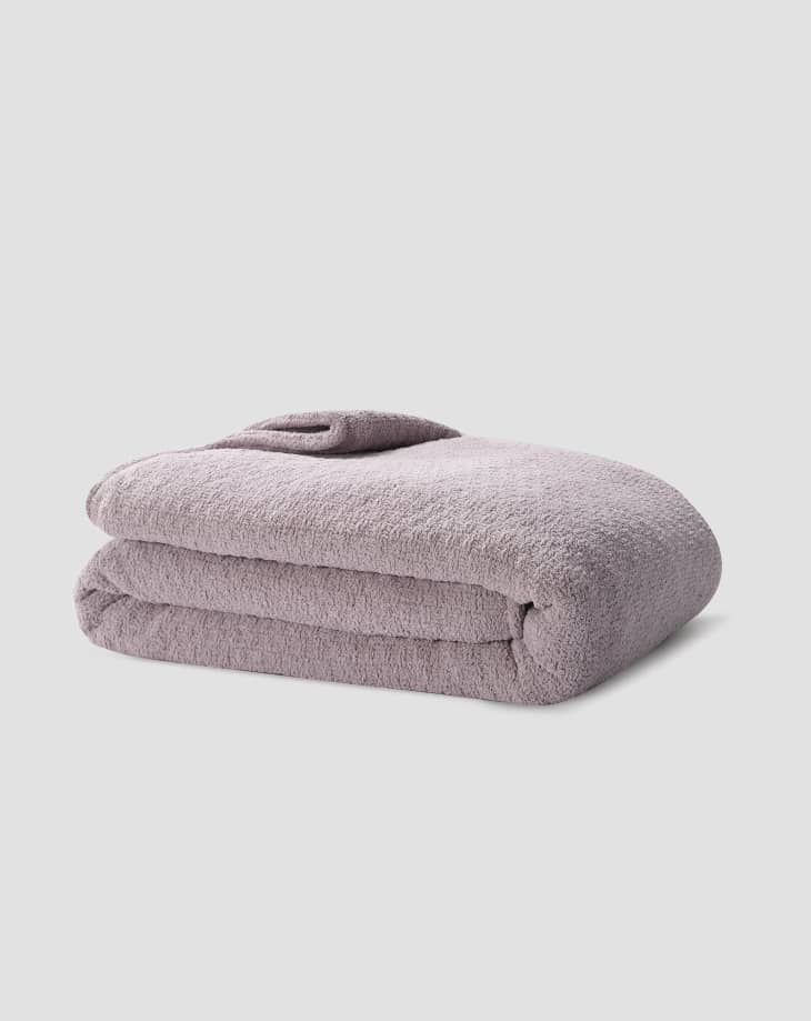 Product Image: Bamboo Crystal Weighted Blanket