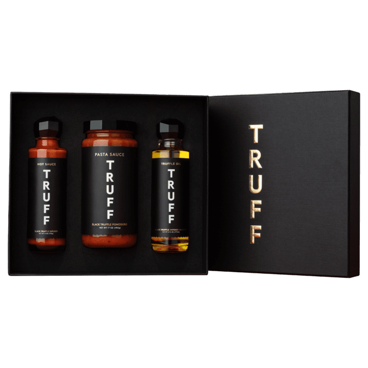 The TRUFF Hot Sauce Flash Sale Includes Everything on the Site | The Kitchn