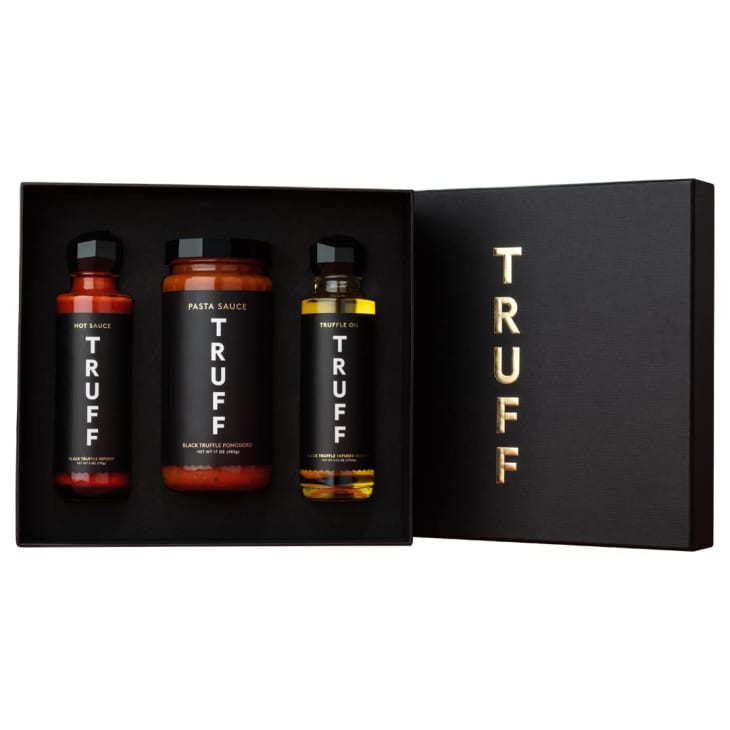 Product Image: TRUFF Truffle Lovers Pack