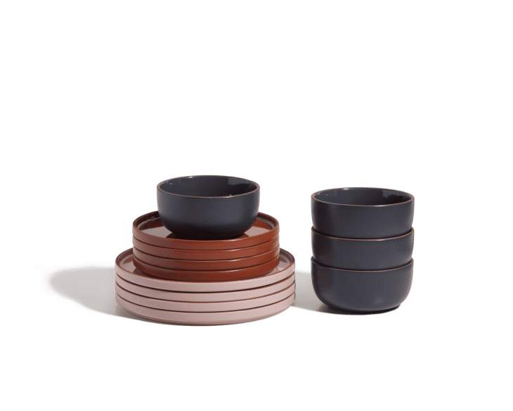 Our Place's Newest Launch Will Make Your Dinner Table Look Like An Art