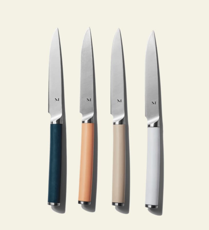 Product Image: The Table Knives