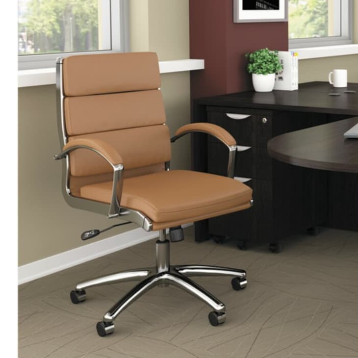 Joss & Main Home Office Sale February 2021 Apartment Therapy