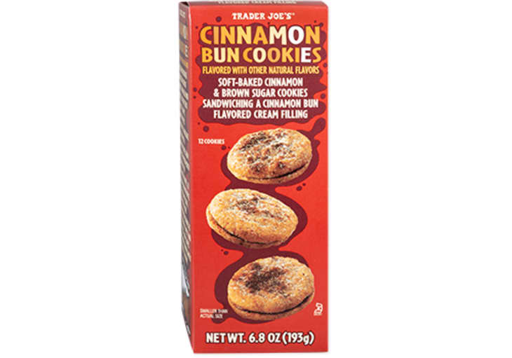 15 LastMinute Trader Joe's Gifts for 2020 Apartment Therapy