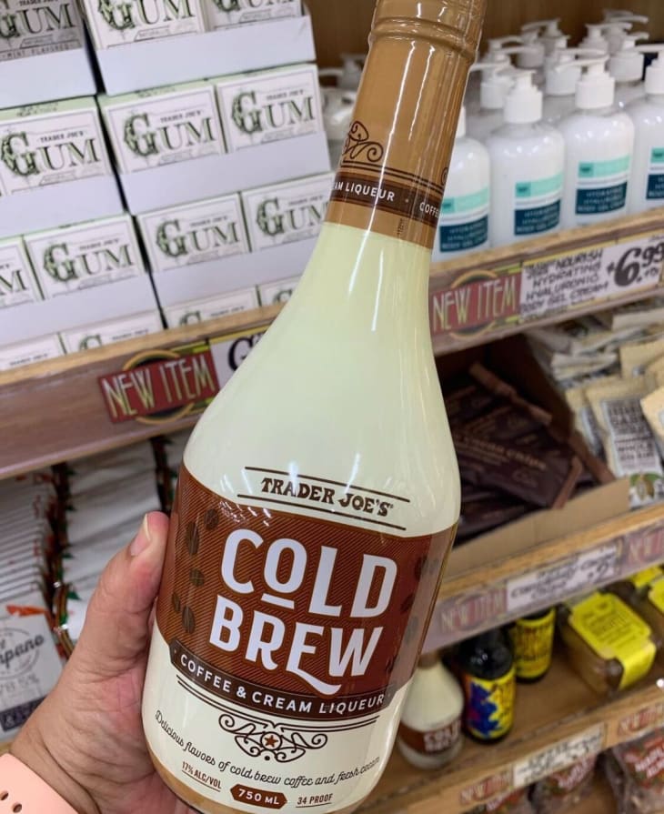 15 LastMinute Trader Joe's Gifts for 2020 Apartment Therapy