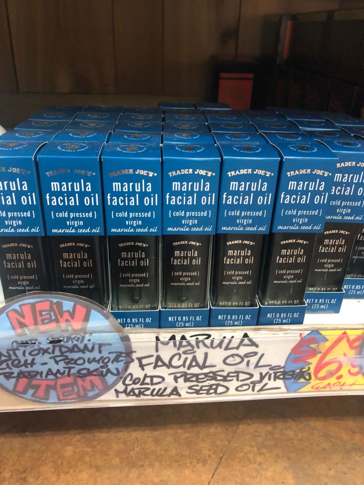 15 LastMinute Trader Joe's Gifts for 2020 Apartment Therapy