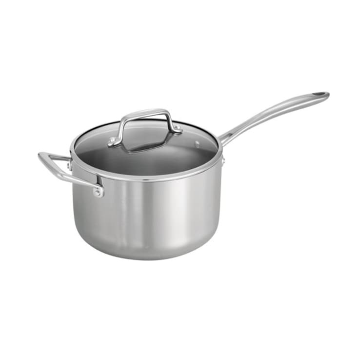 https://cdn.apartmenttherapy.info/image/upload/f_auto,q_auto:eco,w_730/Tri-Ply%20Clad%204%20Qt%20Covered%20Stainless%20Steel%20Sauce%20Pan