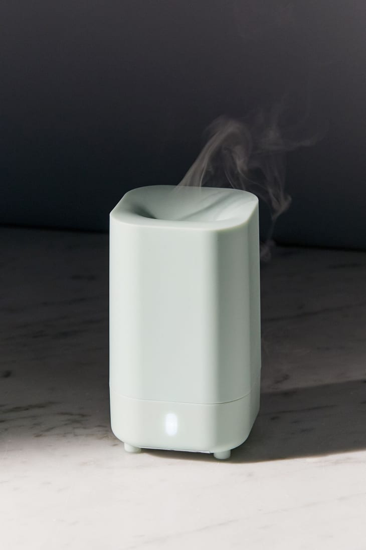 Product Image: Serene House Ranger Essential Oil Diffuser