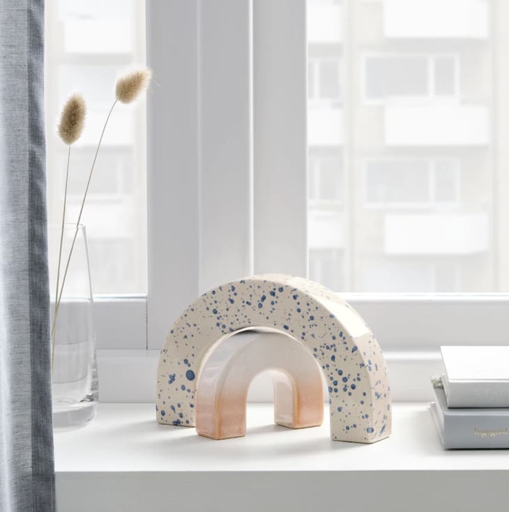 20 Best IKEA Christmas Gifts for Your 2020 Gift List Apartment Therapy