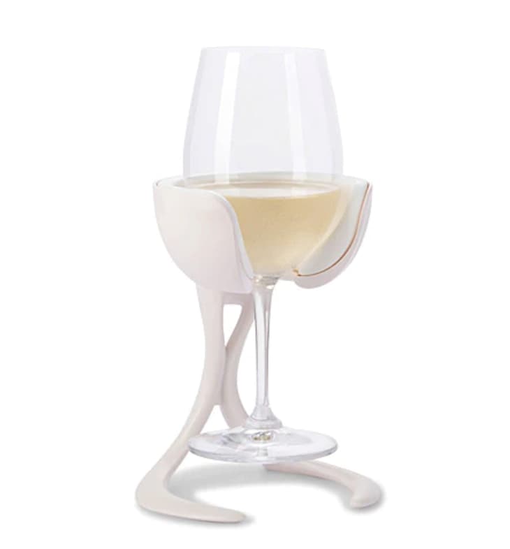 Product Image: VoChill Wine Glass Chiller