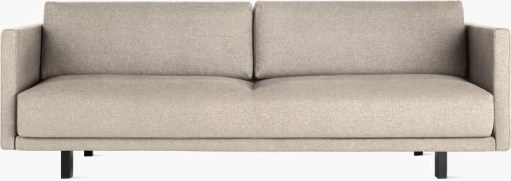 Product Image: Tuck Sleeper Sofa