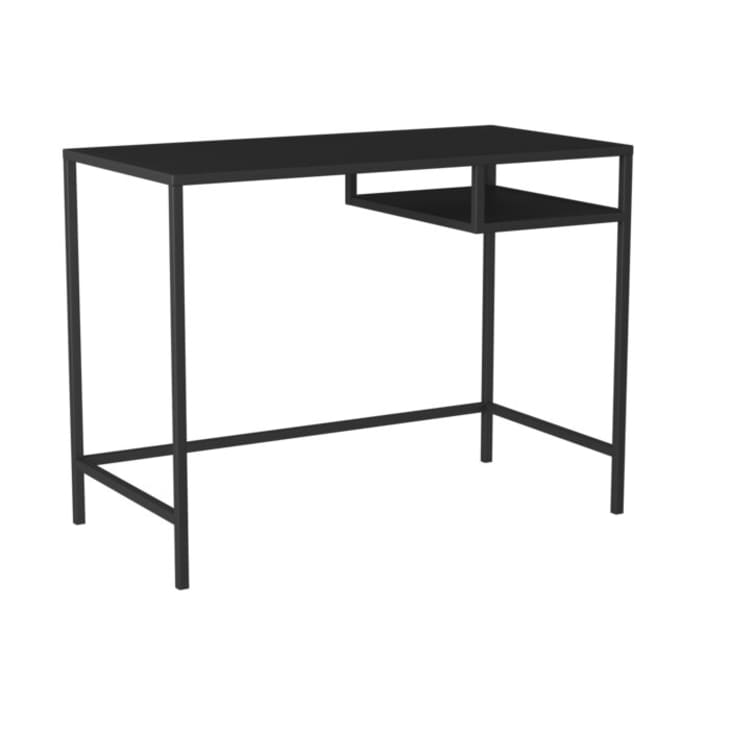 Joss & Main Home Office Sale February 2021 Apartment Therapy