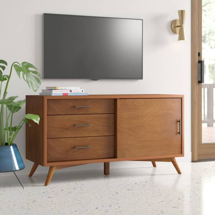 Product Image: Williams TV Stand
