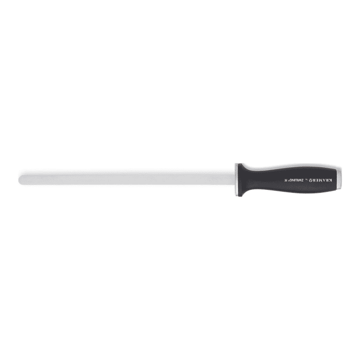 Zwilling Ceramic Sharpening Rod at Zwilling