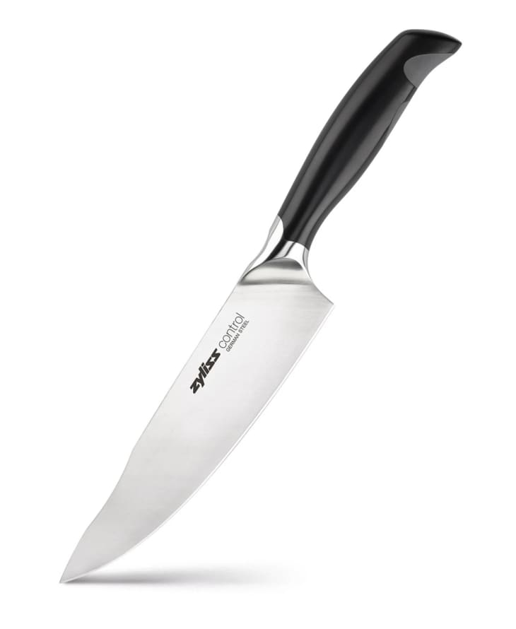 Product Image: Zyliss Control Chef's Knife, 8"