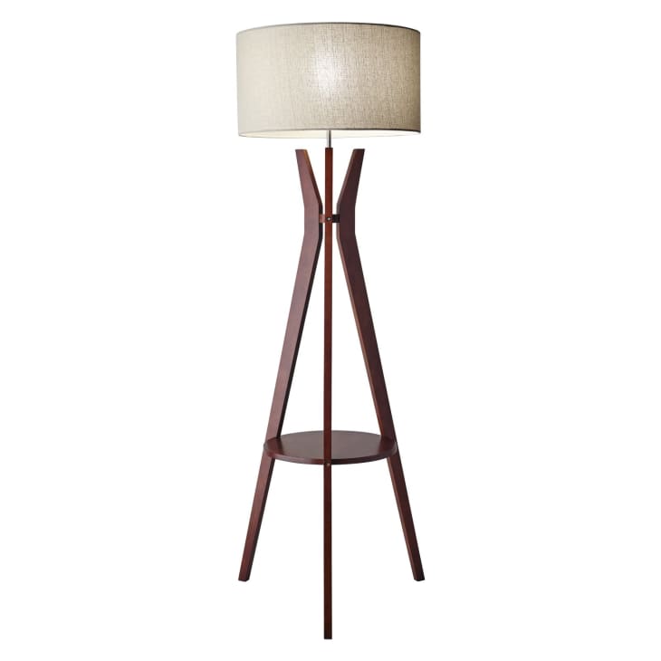 vintage mid century light fixtures