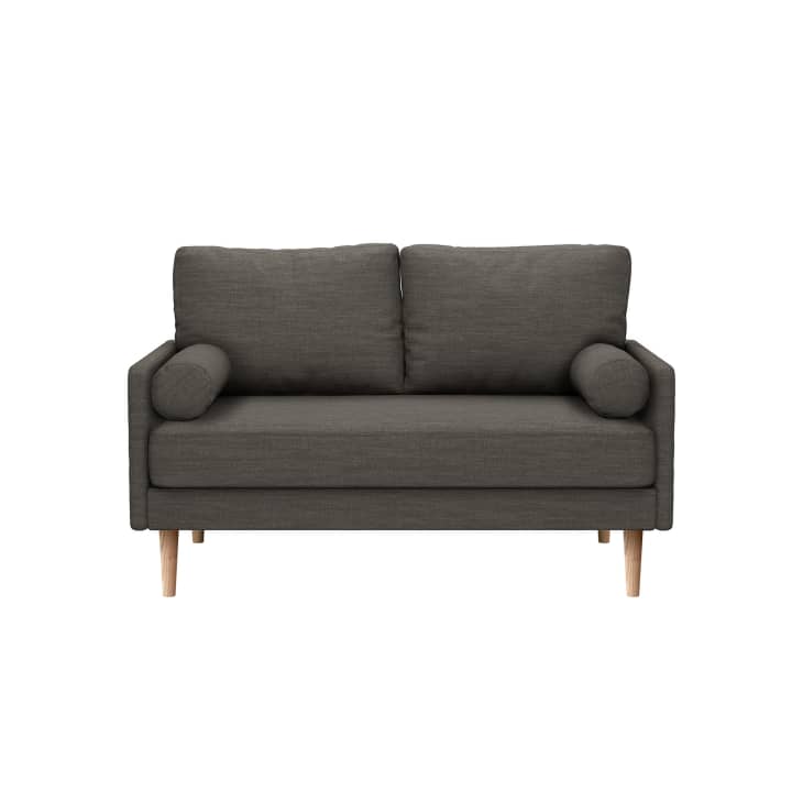 10 Best Loveseats of 2020 Top 2Seat Small Sofas Apartment Therapy