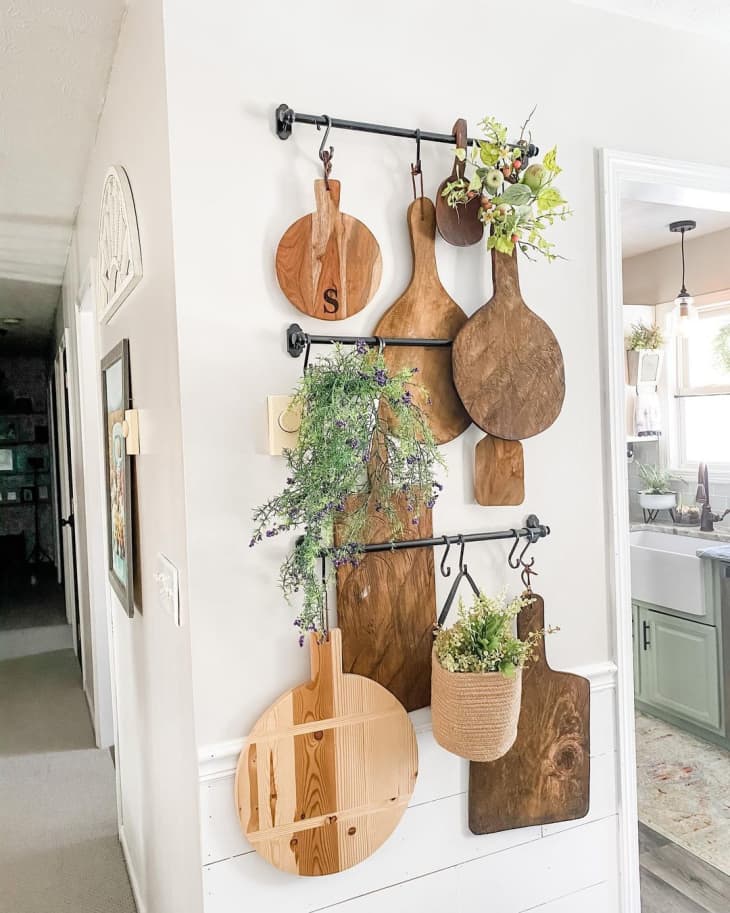 10 Affordable Storage Solutions to Organize Your Kitchen Cabinets — Nicole  Janes Design