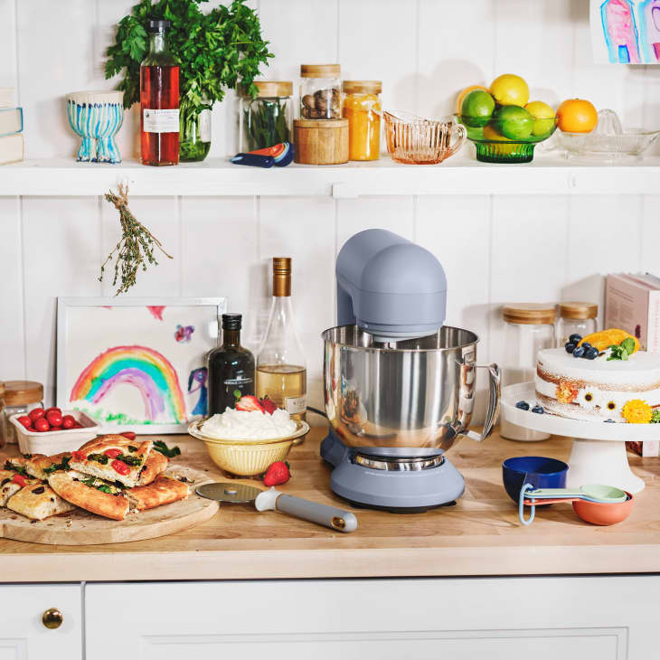 Beautiful By Drew Barrymore Small Kitchen Appliances