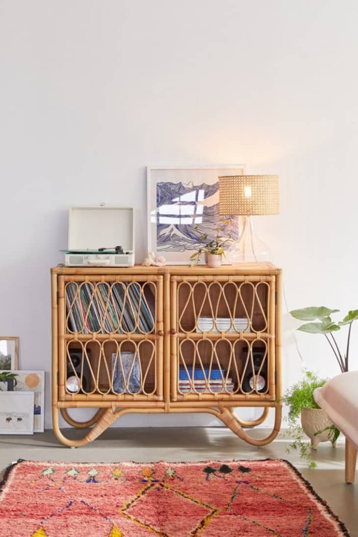 15 Places to Find Cheap Boho Furniture Decor