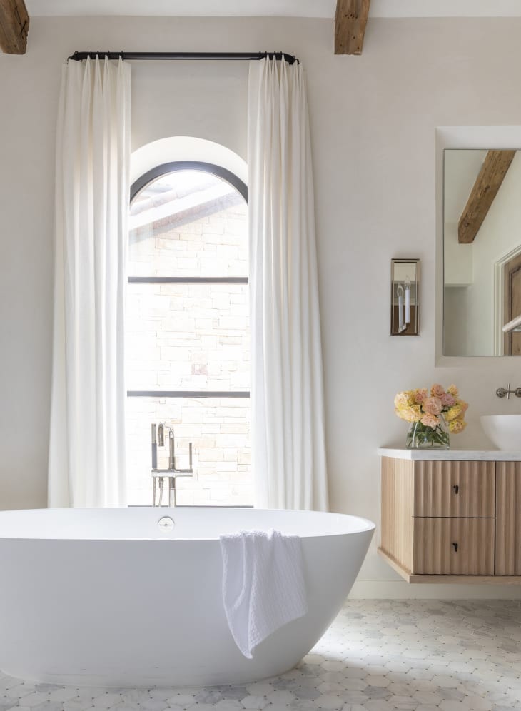 14+ Outdoor Bathrooms Pictures