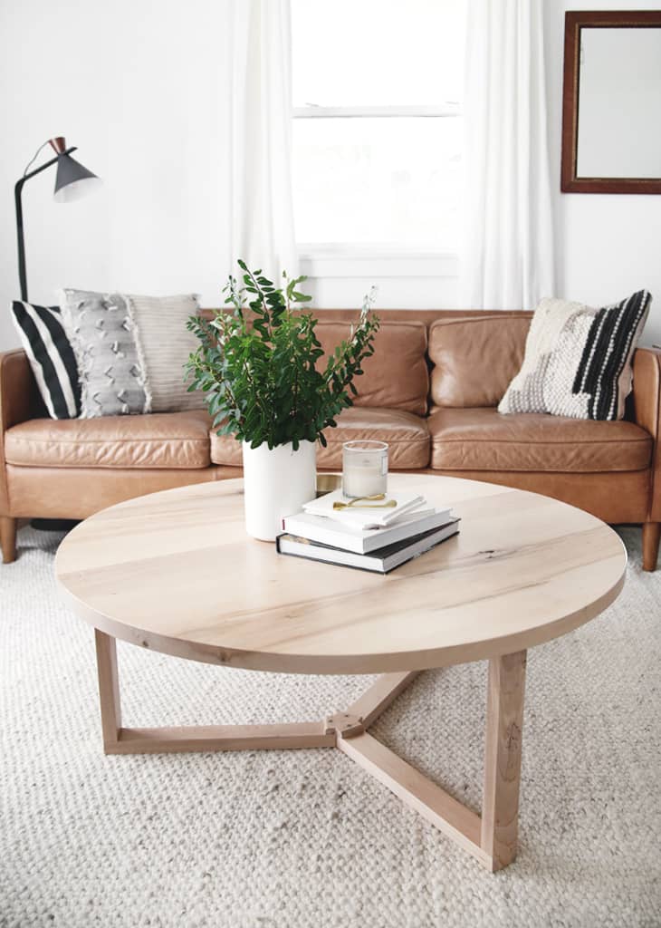 10 Tips for Creating a Stylish Coffee Table — Design Inside