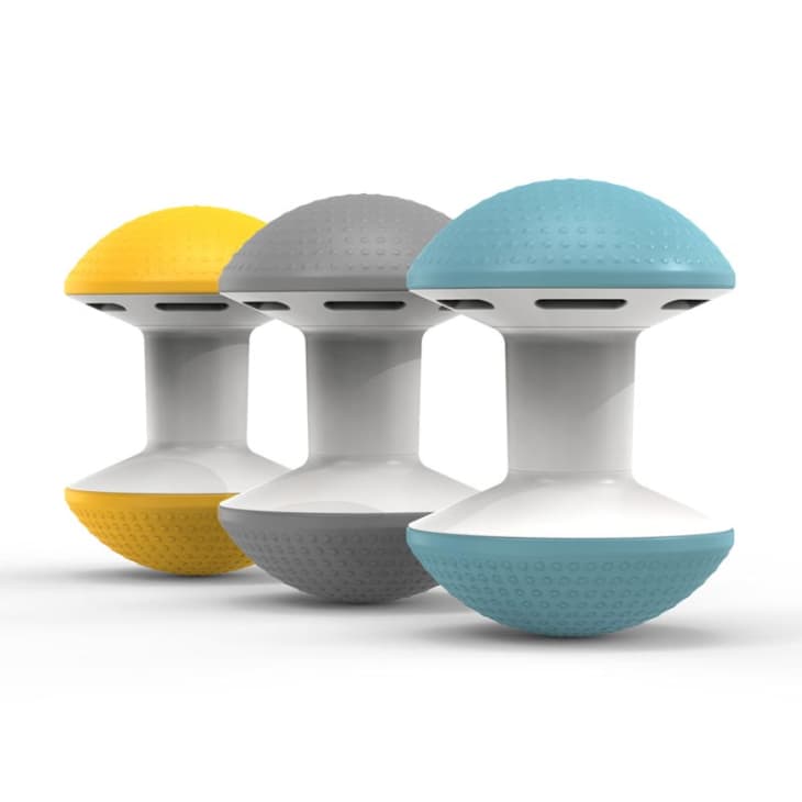 产品形象:Ballo Stool