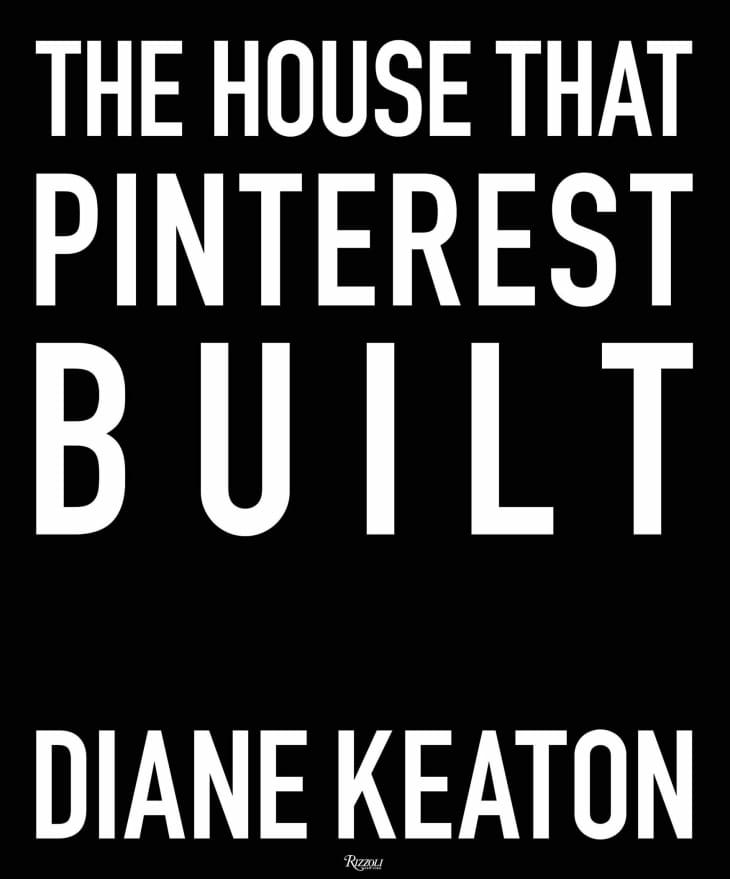 Product Image: The House That Pinterest Built
