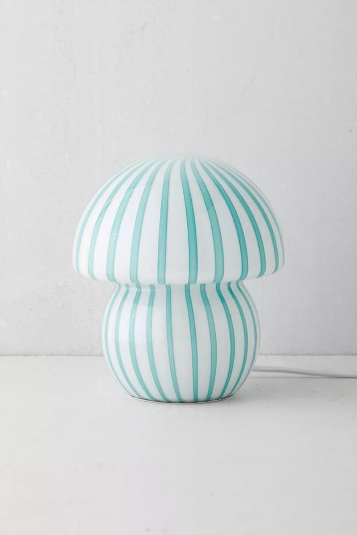 Product Image: Alice Glass Table Lamp