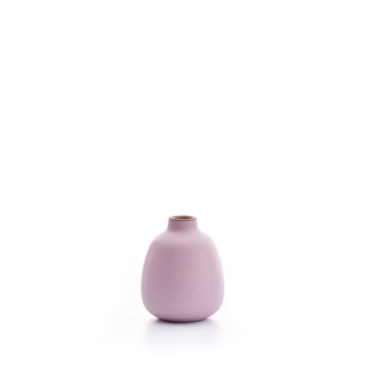 产品形象:花蕾花瓶