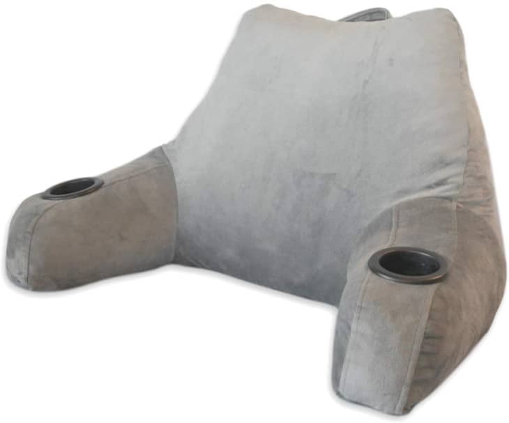 Product Image: Memory Foam Reading Pillow