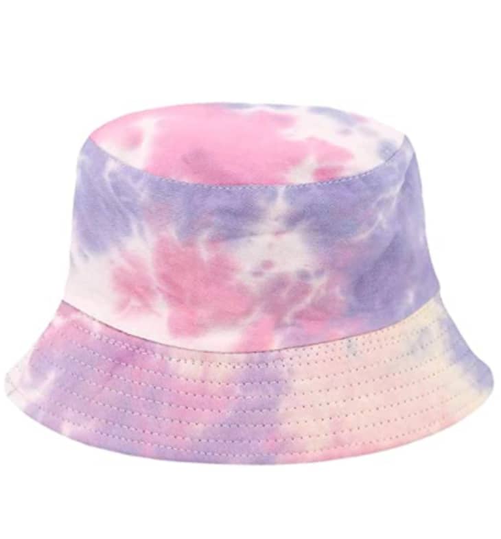 Product Image: Tie-Dye Bucket Hat