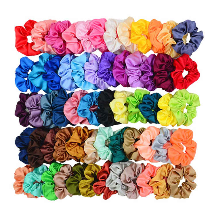 Product Image: Scrunchies