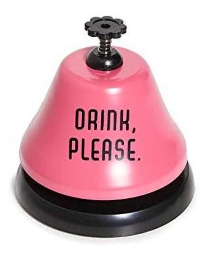 Product Image: Drinks Please Bell