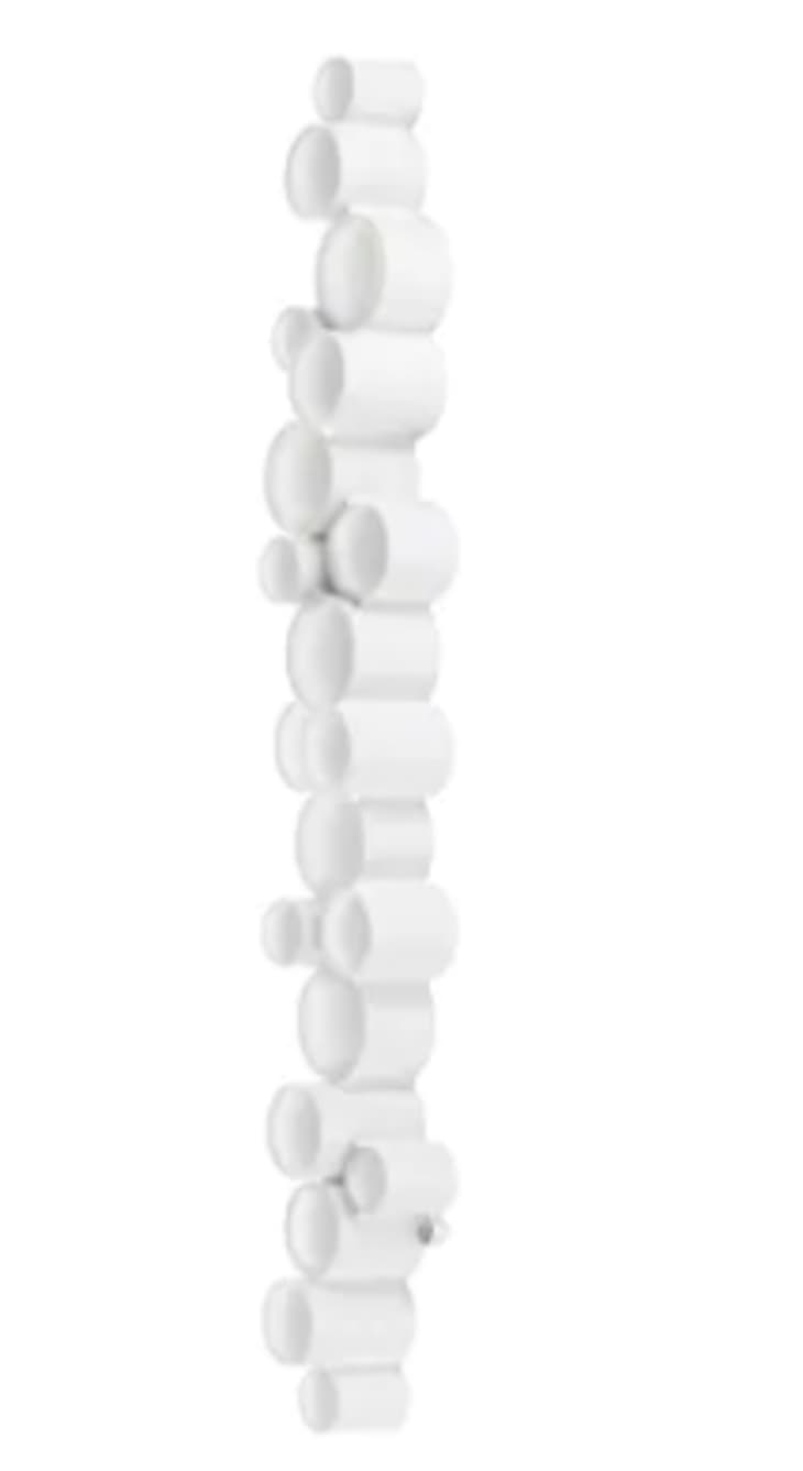 IKEA wall light