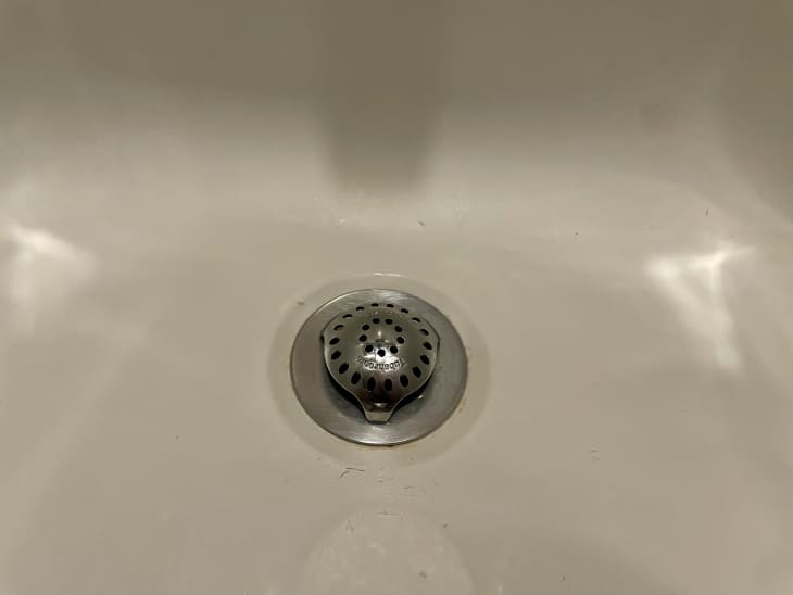 TubShroom review: yes, it prevents my bathtub drain from clogging