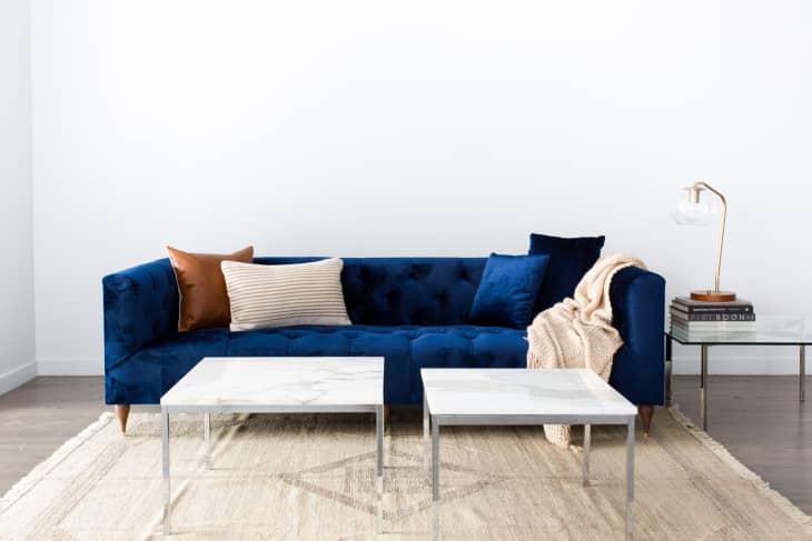 Not All Labor Day Sofa Discounts Are Over And Interior Define S