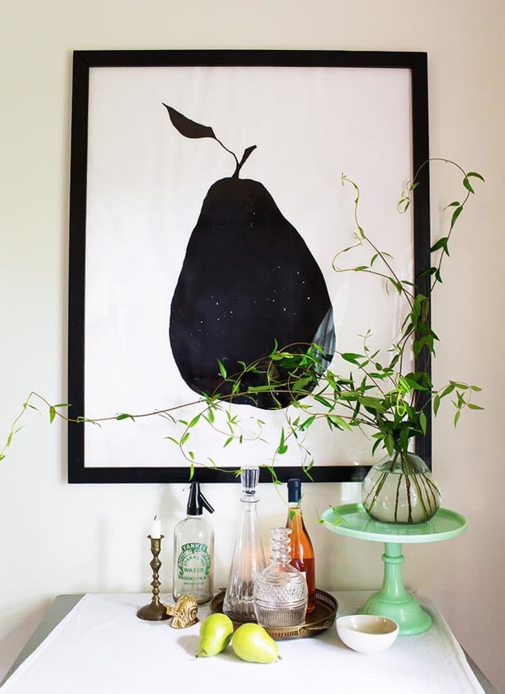 where to buy big picture frames