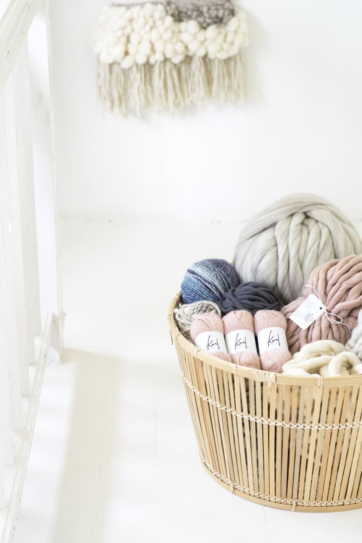 places to buy yarn