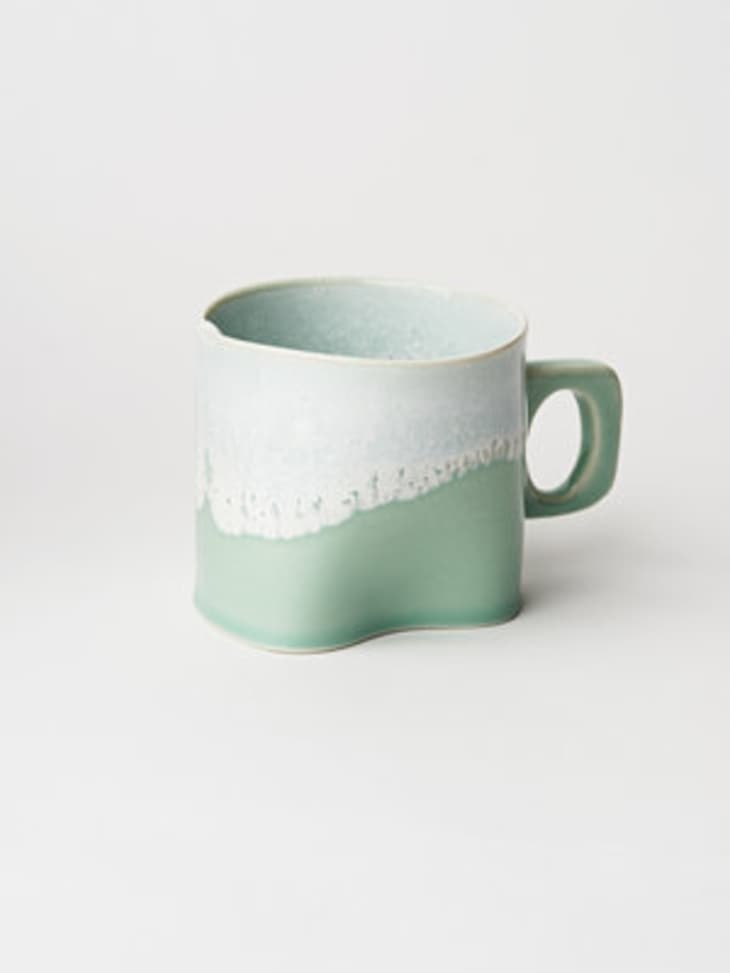 13 Best Ceramic Mug Makers — living minnaly