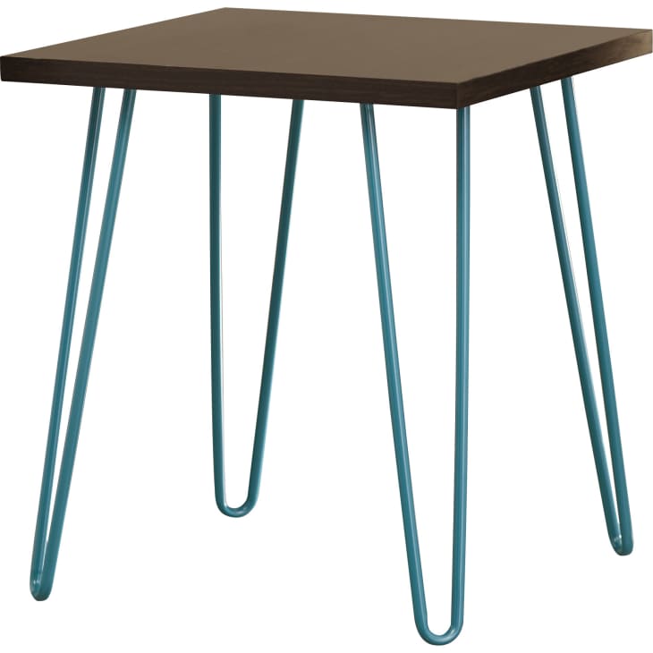 Cheap Thrills Stylish Side Tables Under 50 Apartment Therapy