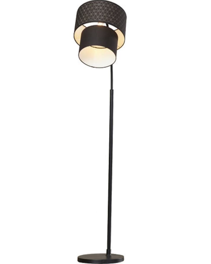 floor lamps under $100