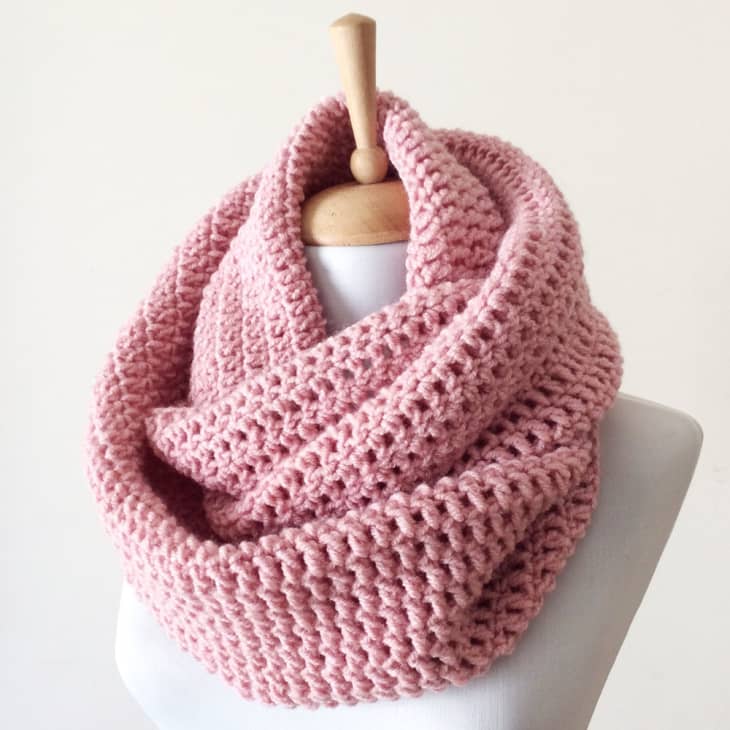 Cozy Gifts For People Who Are Always Freezing Cold | Apartment Therapy