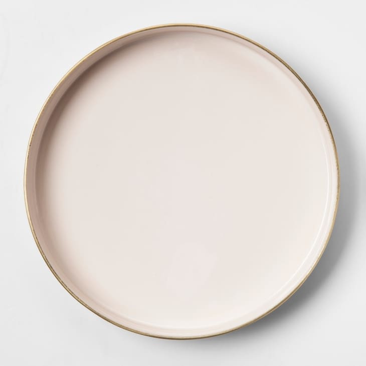 Cheap Bedroom Decor Finds Under 20 Apartment Therapy