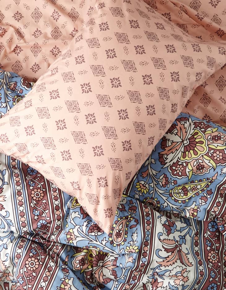 Best Twin XL Sheets Cute Dorm Room Bedding Sets Apartment Therapy