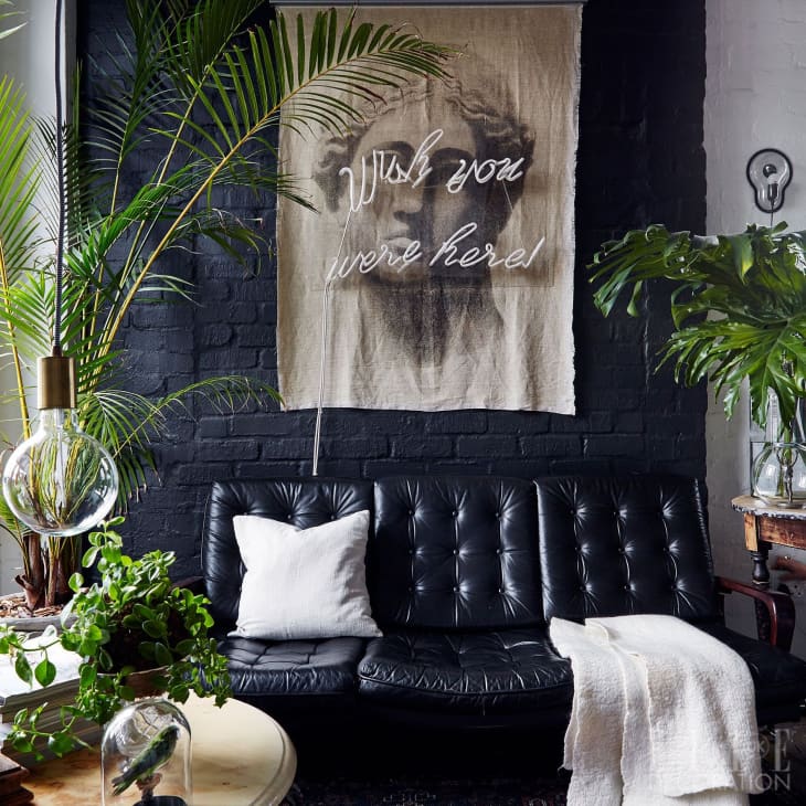 Decor Styles To Mix Hygge Gothic Jungalow Apartment Therapy A feeling of playfulness even in the most serious room is something i really like to incorporate in all my work. decor styles to mix hygge gothic