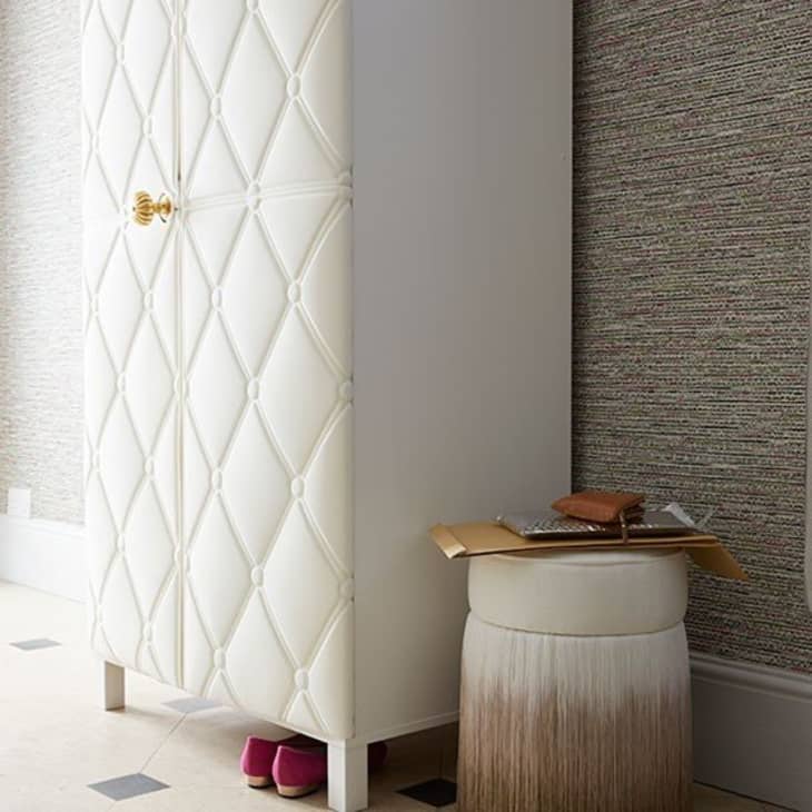 Ikea Hacks Diy Ways To Make Cheap Wardrobes Look More Expensive Apartment Therapy
