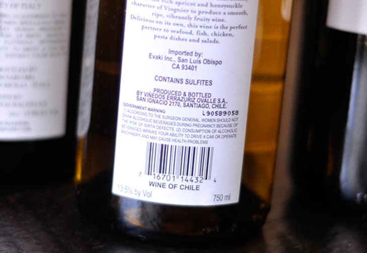 Sibongile Mafu on X: My 30+ year-old self needed this. Wine drops from the  The Wine Drop Co. The drops neutralise the sulphites in wine helping you  avoid those pesky wine headaches #